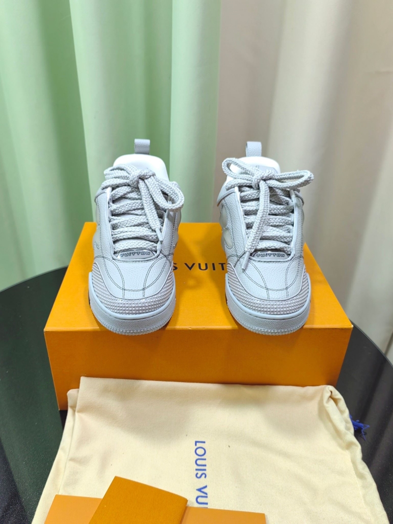 LV Sneakers